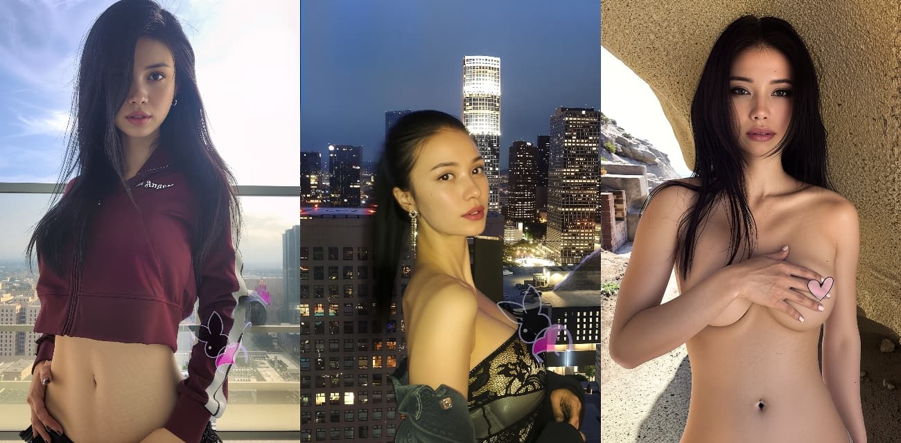 每日视频 - 每日视频推荐_每天精选热门短视频大全免费在线观看