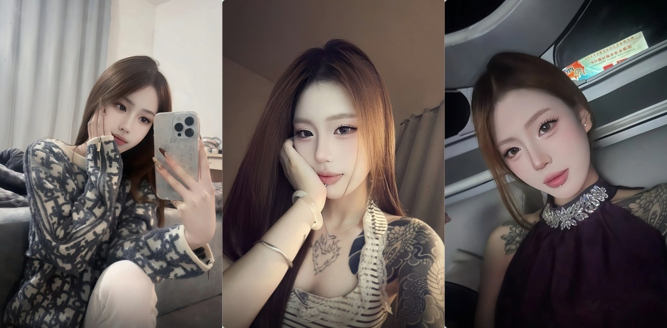 每日视频为您精选每天最热门的优质视频内容，涵盖搞笑短视频、生活记录、知识科普、影视剪辑等丰富分类，每日更新推荐，免费在线观看高清视频，让您轻松发现每一天的精彩好看视频。