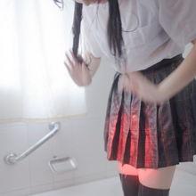 最新国产福利,创新与普惠并重,共筑美好生活