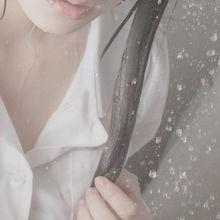 最新国产福利,创新与普惠并重,共筑美好生活