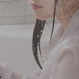 最新国产福利,创新与普惠并重,共筑美好生活